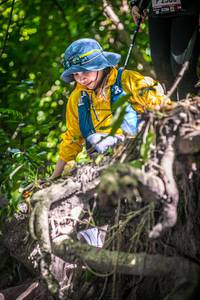 BIB: 
                            <button type="button" onclick="openModal(7069126)" class="btn btn-primary btn-sm float-right btn-popup" data-toggle="modal" data-target=".modal-high-quality">
                        <i class="fas fa-shopping-cart"></i> Add to Cart
                    </button>
                                            <button type="button" onclick="isThisMe(7069126, true)" class="btn btn-success btn-sm float-right btn-popup btn-isme hidden" data-toggle="tooltip" data-placement="bottom" title="นี่คือรูปของคุณใช่ไหม คลิกที่นี่เพื่อเอาเข้าอัลบั้ม">
                        <i class="fas fa-plus"></i> Add to album
                    </button>
                    <button type="button" onclick="isThisMe(7069126, false)" class="btn btn-warning btn-sm float-right btn-popup btn-isnotme hidden">
                        <i class="fas fa-ban"></i> Remove from album
                    </button>